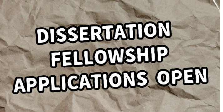 Fellowship