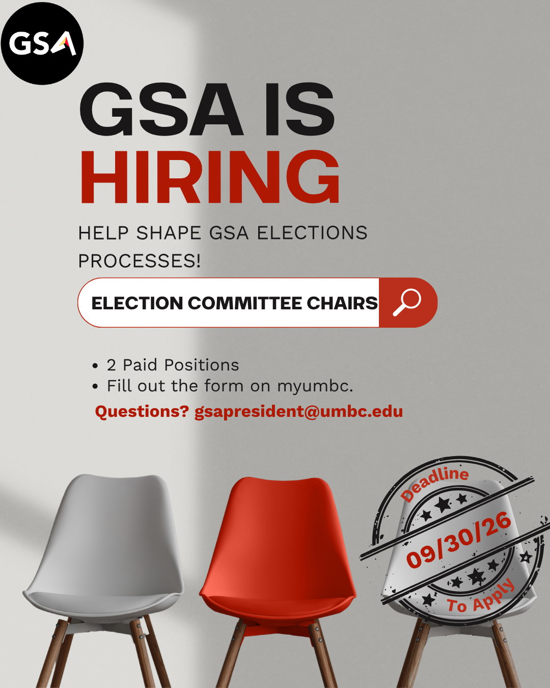 elections