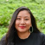 Dr. Meloddye Carpio Rios